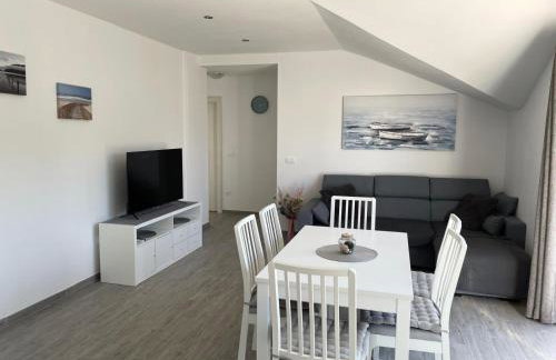 Apartments Kostelic - Photo 40