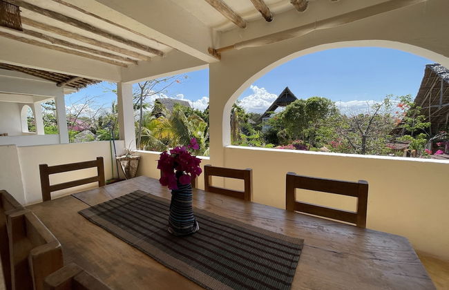 Breeze Residence - Photo 76