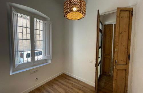 Stylish 3 Bedroom Apartment - Foto 15