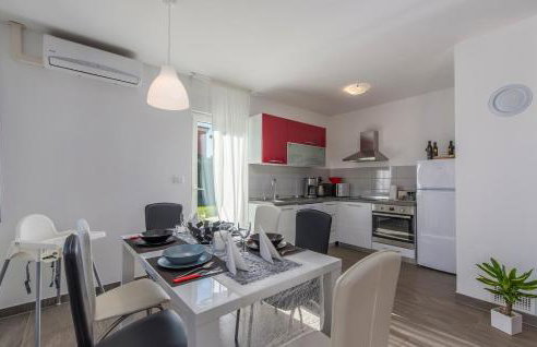 Villa Kata - Foto 21