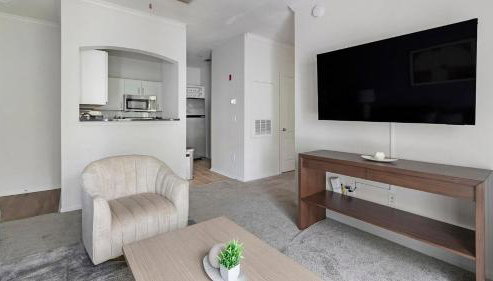 Landing Incredible 1BD Clubhouse Gym - Foto 5, Other