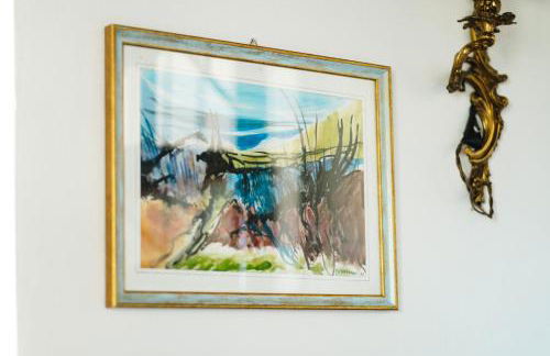 Tenuta Rasocolmo - Foto 70