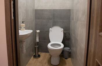 Noclegi- Bałuc Małgorzata - Photo 17