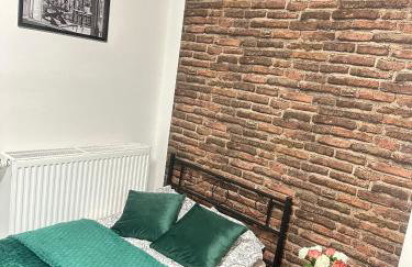 Gästezimmer Paris im Werkmotel - Foto 1