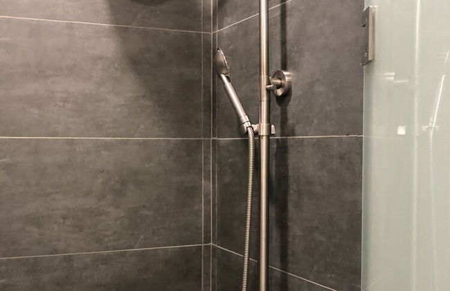 Supertramp's House - Photo 23