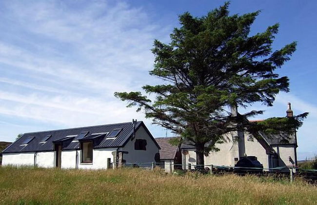 The Smithy House & Cottages - Foto 17