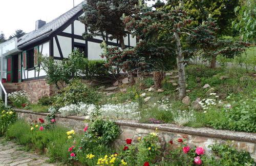 vakantiehuis Hunsrück - Foto 4