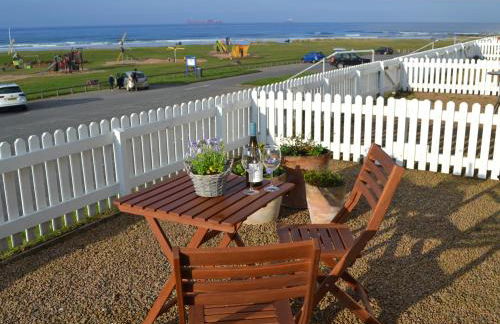 Tammie Norrie Cottage - Foto 18