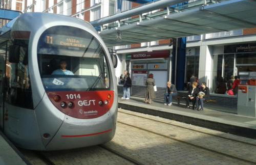 Appartamento Rialdoli - Foto 44