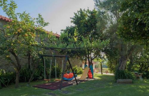 Casa de Sequiade - Foto 13