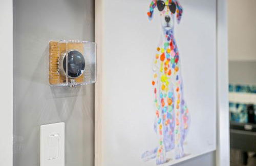 New Sunday River Ski Retreat with Hot Tub Spa - FirePit Sleeps 16 - Foto 33