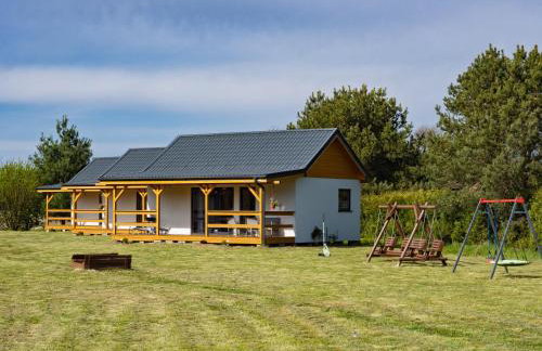 Bursztynowy Zakątek - Foto 37