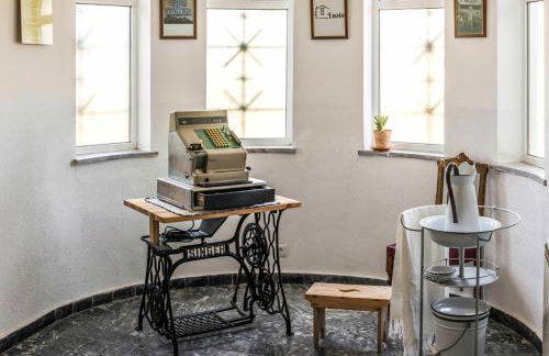 Casa do Luzio - Foto 35