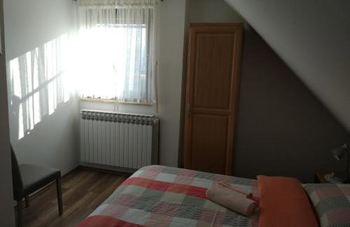 Apartments Sven - Foto 24