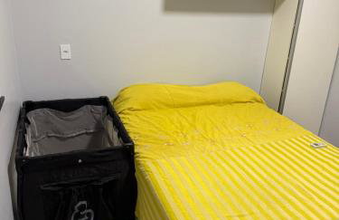 Casa no Jardim Abrel - Photo 14