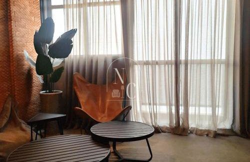 RioDowntown Hub by RNC Flats - Photo 28