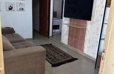 Casa Aconchego 3 - Foto 1