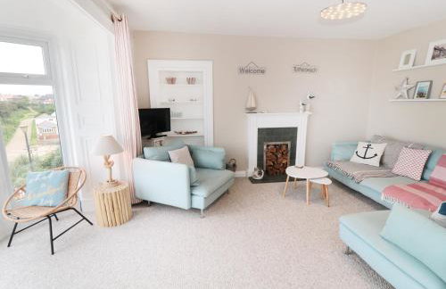 Larksbay View - Foto 3