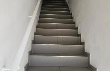 Bokelrehm 4 - Photo 15