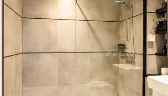 Luxury Apt Near Canary Wharf with Stunning Views - Foto 2