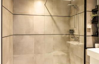 Luxury Apt Near Canary Wharf with Stunning Views - Foto 2