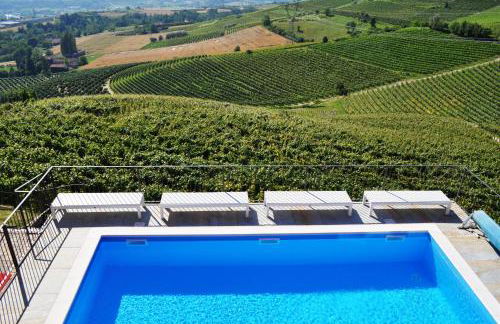 Bricco Rosso - Foto 13