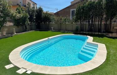 La nature mezoise - Foto 24