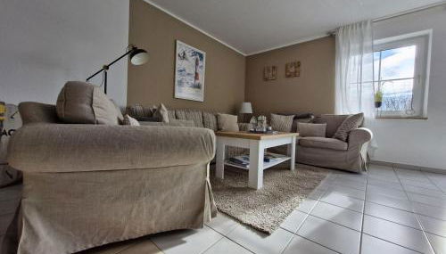 Käpt´n Hook - Foto 3