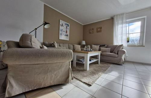 Käpt´n Hook - Foto 3