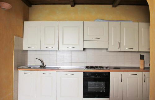 Castello di Populonia VILLA A MARE - Foto 76