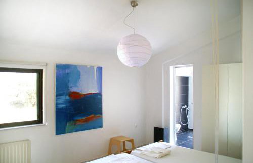 Villa Bellevue - Foto 11