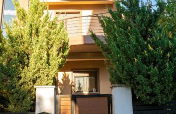 Roumvini's Apartment - Foto 33