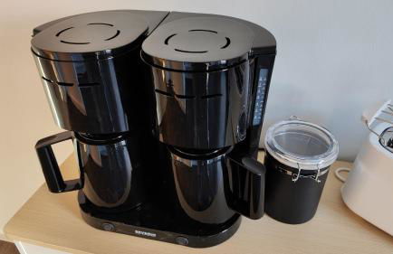 FEEL - Comfort Prinzipal Münster - Foto 24