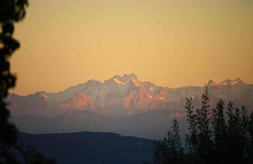 Ferienwohnung, Herrischried - Foto 22