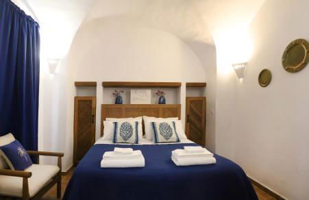 Casa do Limoeiro - sleeps up to 4 comfortably - Foto 9