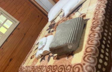 POUSADA FAZENDA PAIM - Foto 19