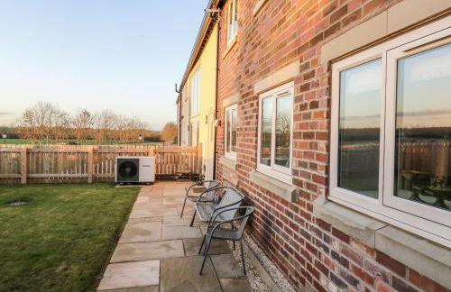 The Robins Nest - Foto 52