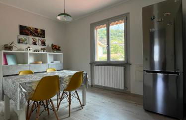 2 Cuori al Lago - Appartamento in villetta singola - Foto 9