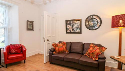 George Cottage - Foto 4