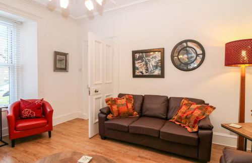 George Cottage - Foto 4