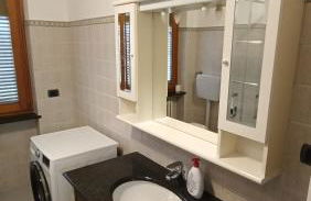 Serravalle Apartment 2 - Foto 7