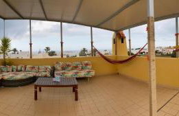 Villa Reencuentro - Foto 26