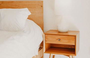 Puamana Maluhia - Two Bedroom / Two Bath Condo - Foto 18