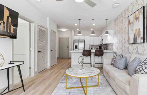 Luxurious Living 5 Min From Downtown - Foto 27