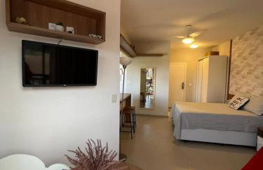 Condado Aldeia dos Reis 311 - Foto 17