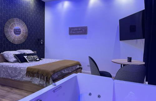 Evasion Spa - Foto 14