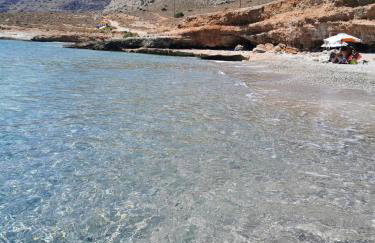 Blue Coast House - Foto 52