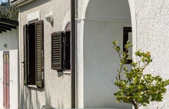 Country Chic Antico Casale - piscina idromassaggio lettini, solarium, cinema experience, wifi, parcheggio - Foto 50