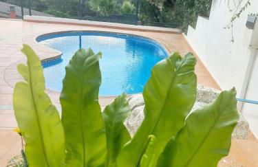 Calonge Villa Acacia - Foto 21