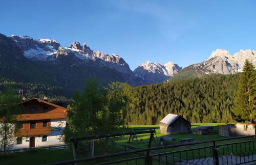 Plodn House - Photo 7